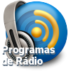 Programas Rádio